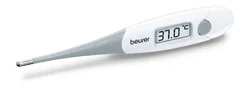 beurer thermomètre fièvre extra rapide FT 15/I