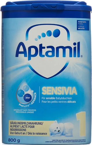 Image link