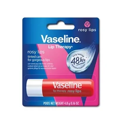 Vaseline Lip Stick Rosy