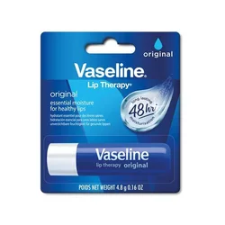 Vaseline Lip Stick Original