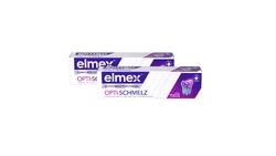 elmex PROFESSIONAL Opti-schmelz Duo