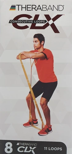 Image link