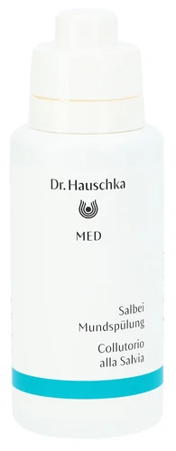 Image link