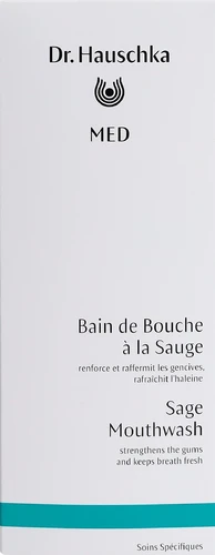Image link