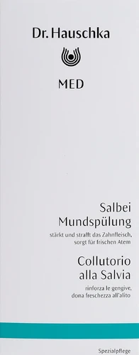 Image link