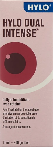 Image link