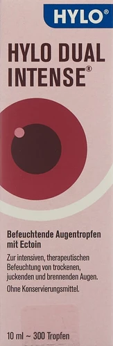 Image link