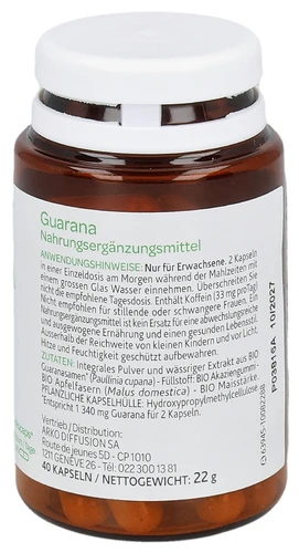 Image link