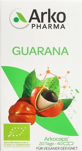 Image link
