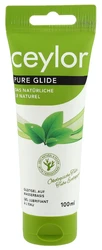 ceylor Lubrifiant Pure Glide