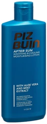 PIZ BUIN After Sun Soothing Lotion