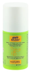 ANTI BRUMM Naturel Roll-on