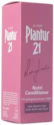 Plantur Nutri Conditioner langehaare