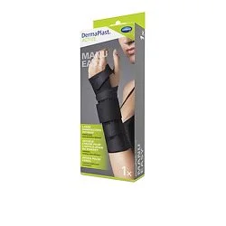 DermaPlast ACTIVE Manu Easy 2 long right