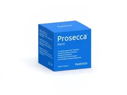 Prosecca Band