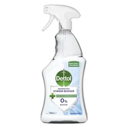Dettol Desinfektionsreiniger Standard