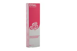 Evial test de grossesse Midstream