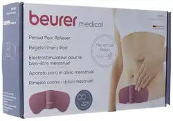beurer Menstrual Relax EM 50