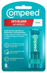Compeed Anti-Blasen Stick