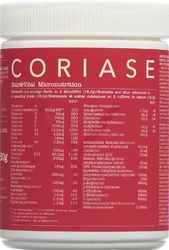 CORIASE Hair & Vital granulé