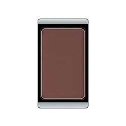 ARTDECO Eyeshadow 3"0,5"25