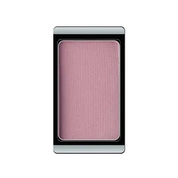ARTDECO Eyeshadow 3"0,5"74