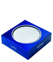 NIVEA Eau de Toilette