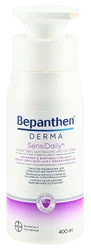 Bepanthen DERMA SensiDaily baume protecteur