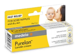 purelan Creme