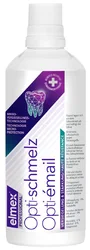 elmex PROFESSIONAL Opti-schmelz Zahnspülung