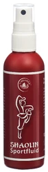 Shaolin Muskel Fluid Spray