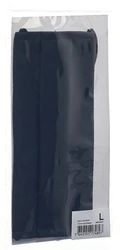 JAKOB SCHLAEPFER testex masque community L noir