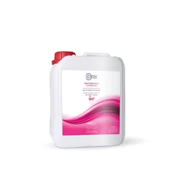 Icarex Spray pour les chevaux et les cavaliers et cavaliers