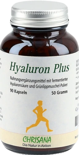 Image link