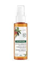 Klorane Öl Mango