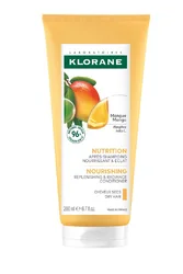 Klorane Pflegebalsam Mango