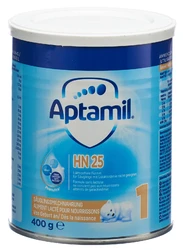 Aptamil HN 25 Pulver