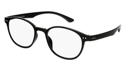 INVU Lunette Lecture 3.00dpt B6164J