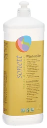 Sonett Wäschespüler
