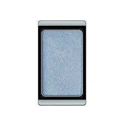 ARTDECO Eyeshadow 30.76