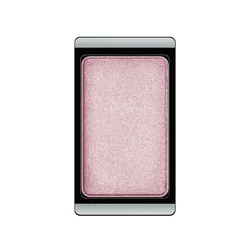 ARTDECO Eyeshadow 30.110