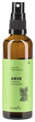 puralpina Raumduft Arve