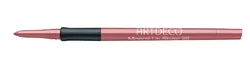 ARTDECO Mineral Lip Styler 336.26