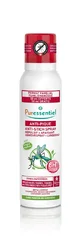 Puressentiel Anti-Stich Abwehrender Spray