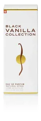 MUSK COLLECTION Perfume