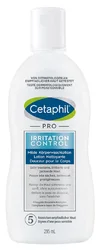 Cetaphil PRO IRRITATION CONTROL milde Körperwaschlotion Körperwaschlot