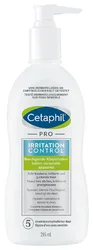 Cetaphil PRO IRRITATION CONTROL beruhigende Körperlotion Körperlotion