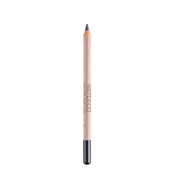 ARTDECO Smooth Eye Liner 225.15