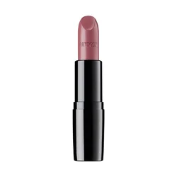 ARTDECO Perfect Color Lipstick 13.820
