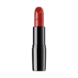 ARTDECO Perfect Color Lipstick 13.803